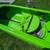 Jackson Mini Tripper Kayak 7 thumbnail