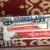 Mobil Sunoco tanker truck nascar collectibles models 4 thumbnail