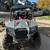 Polaris RZR 570 with Trailer 21 thumbnail