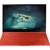 Galaxy Chromebook, 256GB, 8GB RAM, Fiesta Red - WIFI DEAD 1 thumbnail
