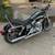 2003 Harley Dyna 100th Anniversary Edition 3 thumbnail