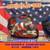 motorcycle accessories and gear on sale 10 thumbnail