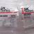 28 ASSORTED RCA SK SERIES DIODES, BRIDGE RECTIFIERS, FAST RECOVERY 6 thumbnail