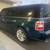 Nice Ford Flex AWD nice  condition in and out recent engine and more 3 thumbnail