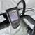 Ebike Electric Bike Green with Charger 6 thumbnail