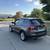 2013 BMW X3 XDRIVE28I AWD 2.0L I4 TURBOCHARGER *2 owneRS* 6 thumbnail