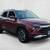 2025 Chevrolet Trailblazer LT Chevy SUV AUTONATION 3 thumbnail