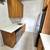 ⭐️Gorgeous Renovated 1 Bedroom EXCELLENT LOCATION ⭐️ 4 thumbnail
