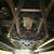 2011 Maserati GrandTurismo Convertible - 11k Miles 14 thumbnail
