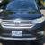 Toyota Highlander 2011 AWD excellent condition 6 thumbnail