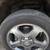 255/55r20 tires 1 thumbnail