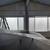 INTERIOR///EXTERIOR PAINTERS, PAINTING, (LOCAL) 18 thumbnail