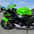 2021 KAWASAKI NINJA ZX10R KRT ABS WITH 580 MILES  FINANCING AVAILABLE 10 thumbnail