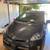 Toyota Prius plug-in 5 thumbnail