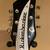 Rickenbacker 350 w/ OHSC 3 thumbnail