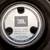 2 X JBL 2226J 15" 16 ohm woofer midbass midrange pro audio speake 3 thumbnail