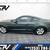 2015 Ford Mustang EcoBoost 4 thumbnail