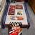Disney / Pixar's Cars Wood Toddler Bed by Delta Children 4 thumbnail