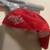 Washington Capitals Hat 3 thumbnail