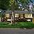 Smart Home Expanded Ranch: Granite Kitchen, Cozy Firepit Retreat! 2 thumbnail