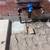 Espinoza drain cleaning all plumbing needs 20 thumbnail