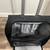 Ciao Luggage 15 Inch Under Seat Carry On Suitcase 4 thumbnail