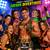 animacion de fiestas en general shows y espectaculos 14 thumbnail