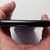 Samsung Galaxy S9+ Plus DUAL SIM UNLOCKED 64GB T-Mobile ATT Phone 12 thumbnail