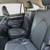 2022 Toyota Highlander AWD All Wheel Drive Limited SUV 18 thumbnail