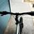 GIANT AVALANCHE MOUNTAIN BIKE 26” Wheels 11 thumbnail