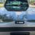 2013 Chevrolet Silverado 1500 ext cab 4x4 3 thumbnail