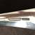 Very nice silver plate flatware / utensils 12 thumbnail