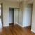 650 SQ FT Studio! In Unit Laundry! Large Deck! 7 thumbnail