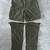 BSA Boy Scouts Womens Large 29" Convertible Switchback Uniform Pants 4 thumbnail