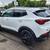 2024 Buick Encore GX Sport Touring Sport Utility 4D OVER 400 trucks in stock! 5 thumbnail