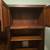 Wall unit 10 thumbnail