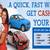 🚗💰🔴CASH FOR CARS, MONEY FOR YOUR CAR, WE BUY CARS, GET CASH TODAY!! 2 thumbnail