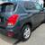 2021 *Chevrolet *Trax *AWD *Only 17k Mi! *Extras! *Top Dealer 59 Yrs + 11 thumbnail
