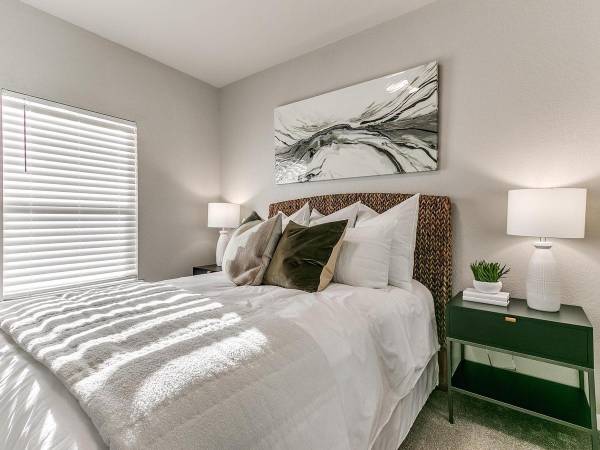 $1,119 / 1br - 675ft2 - Private Patio/Balcony, Alarm System Available63981972711426124
