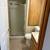 2 Bedroom / 1 Bathroom Unit! 10 thumbnail