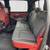 2022 Ram 1500 4x4 4WD Truck Dodge Rebel Crew Cab 16 thumbnail