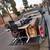 GUY & PICKUP TRUCK!!! SMALL MOVES/DELIVERIES! LAST MINUTE OK! 24 thumbnail