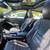 2014 Lexus IS 350 F Sport 7 thumbnail