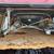 93-2011 Ford Ranger Splash Stepside Topper 3 thumbnail