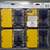 New DeWALT DWA110SET 110-Piece Tough Grip Shank Drill/Driver Bit Set 4 thumbnail