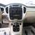 2006 Toyota Highlander AWD 3rd Row, Very Well Kept, Clean Carfax 14 thumbnail