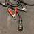 SERVICE TRUCK JUMPER CABLE SET 7 thumbnail
