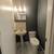 Just Remodeled! Sharp 2BR / 1.5BA You’ll Love 6 thumbnail