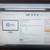 2 x HP E242 monitors w power cords 3 thumbnail