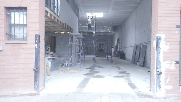 $6,500 Commercial Space in Gowanus Area (Gowanus)63912046285059121